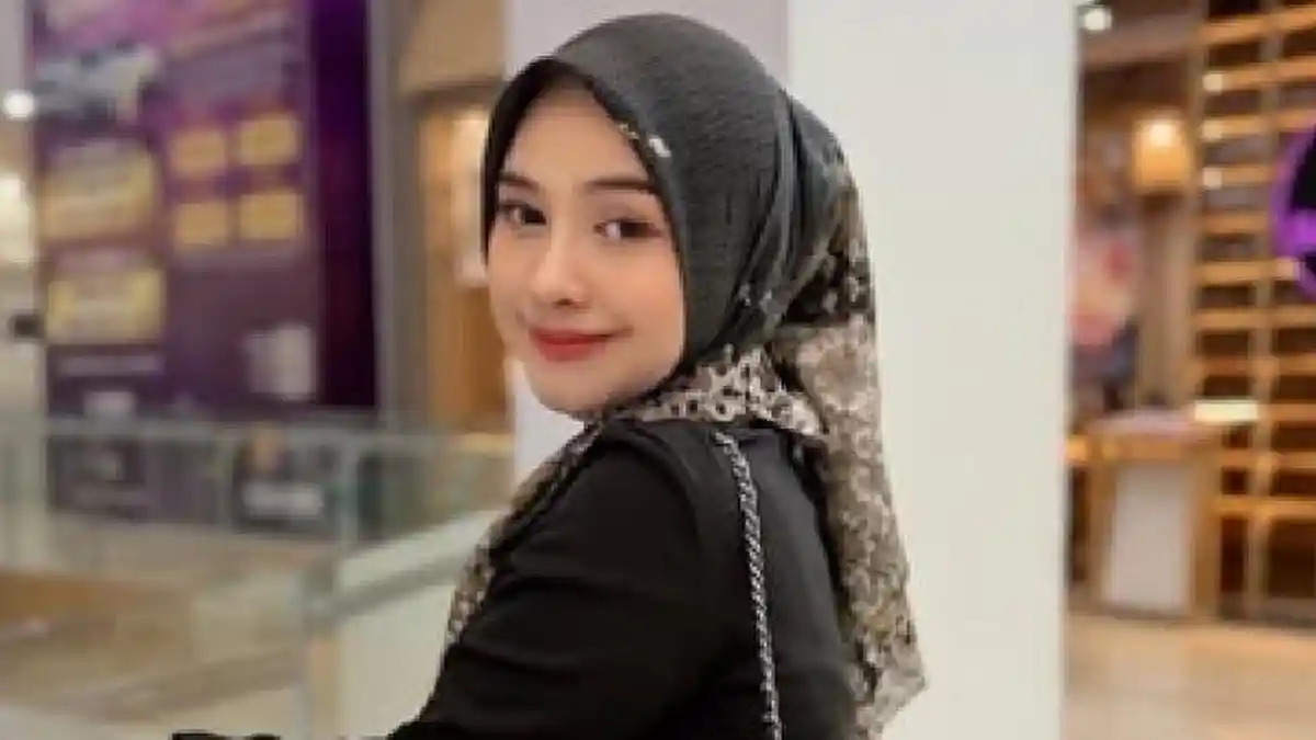 Alasan Ria Ricis Operasi Hidung Jadi Mancung, Awalnya Ngaku Gegara ...