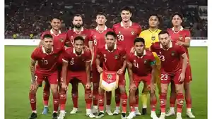 Skuad-Timnas-U23-Indonesia-saat-pose-bersama.jpg
