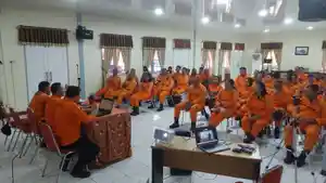 sar-timika-tandatangan-pakta-integritas.jpg