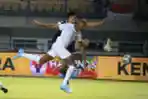 Indonesia Berhasil Kalahkan Curacao 3-2