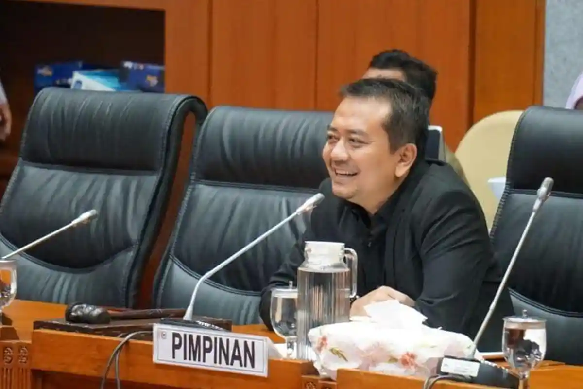 Hadapi PPDB dan PTM, Kemendikbudristek Diminta Bersiap Sejak Dini