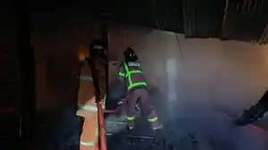 Rumah-di-Kajoran-Magelang-Ludes-Terbakar-Diduga-Akibat-Nyala-Lilin-saat-Listrik-Padam.jpg