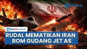 Thumbail-YouTube-Tribunnews-soal-Iran-serang-kandang-jet-tempur-AS.jpg
