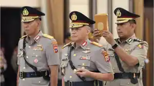 Sosok-Irjen-Rosyanto-Yudha-Hermawan-Satu-satunya-Kapolda-Alumni-Akpol-1992-Baru-4-Bulan-Menjabat.jpg