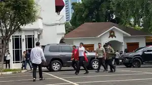 ketum-parpol-ke-KPU-dampingi-prabowo-gibran-244.jpg
