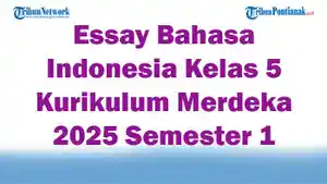 Soal-Jawaban-47-Essay-Bahasa-Indonesia-Kelas-5-Kurikulum-Merdeka-2025-Semester-1.jpg