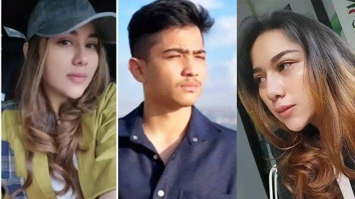 Sosok Andi Fatmasari Rahman, Calo Akpol yang Tipu Crazy Rich Makassar, Raup Rp 4,9 Miliar