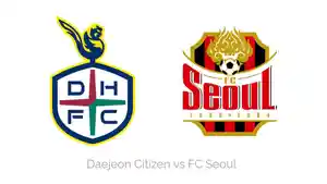 K-LEAGUE-1-Prediksi-Skor-Daejeon-Citizen-vs-FC-Seoul-H2H-Statistik-Pukul-1700-WIB.jpg