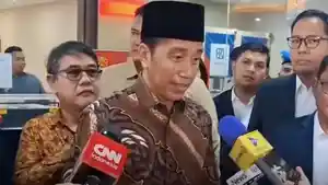Sikap-Jokowi-Terima-Permintaan-Maaf-Rismon-Sianipar-Setujui-Restorative-Justice-Kasus-Ijazah-Palsu.jpg