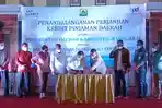 Penandatangan-perjanjian-pinjaman-daerah.jpg