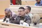 Perbanyak-Cerita-Sukses-Reforma-Agraria-Wamen-Ossy-Dorong-Penguatan-Peran-Kepala-Daerah-dalam-GTRA.jpg