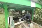 Penanganan IPAL Salah Satu Fokus Utama RSCM Langsa Dalam Pengolahan Limbah Medis