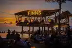 finns-beach-club-1.jpg