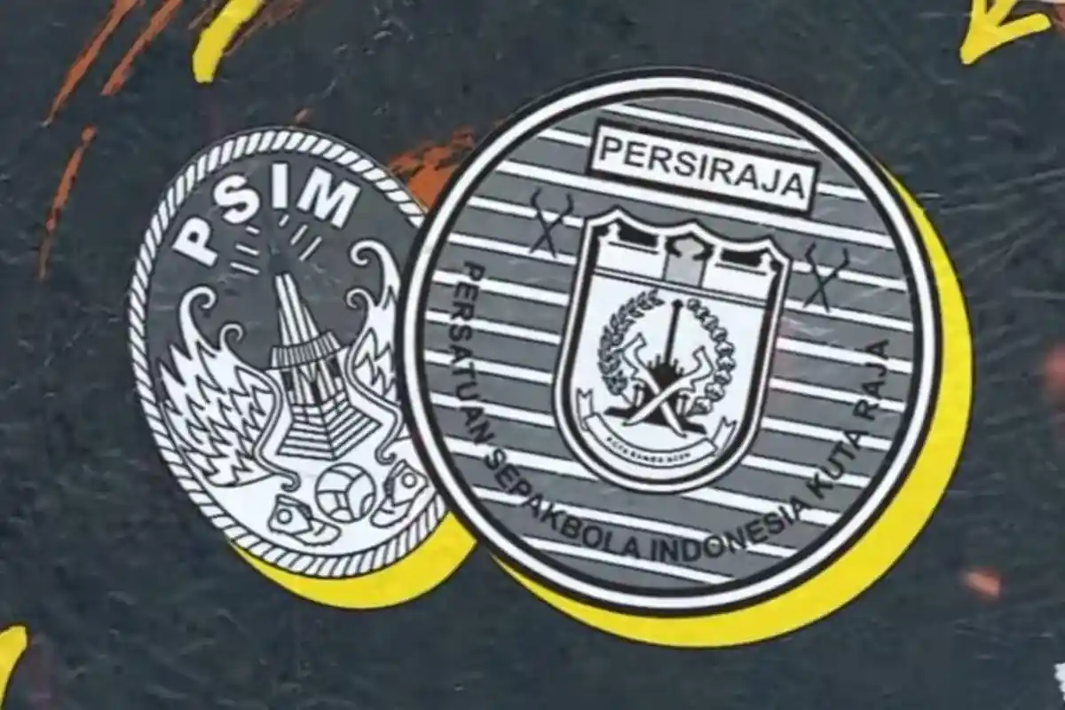 Persiraja Banda Aceh Tantang PSIM Yogyakarta di Liga 2, Bertekat Curi Poin Demi Jaga Asa ke Liga 1