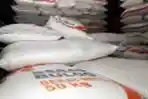 Beras Impor Ilegal Asal Vietnam
