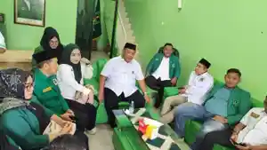 Fajar-Hadi-Prabowo.jpg