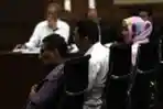 Sandiaga Uno dan Agelina Sondakh Bersaksi di Tipikor