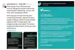 Pernyataan Taksi Green SM Soal Kecelakaan Kereta di Bekasi Timur Tuai Kecaman Netizen