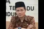 koordinator-divisi-pengawasan-dan-hubungan-antarlembaga-bawaslu-kabupaten-bandung-hedi-ardia.jpg