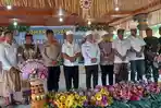 HADIRI-Wakil-Bupati-Bolmong-Dony-Lumenta-menghkkjkhjk0jj.jpg