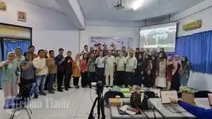 UNDIPA-Makassar.jpg