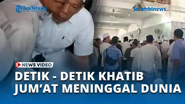 Tribun