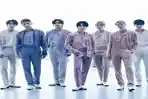 konser-BTS-ini-dapat-menarik-sekitar-100000-penggemar.jpg