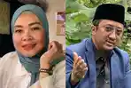 Pengakuan-Ana-wanita-yang-mengaku-pernah-dinikahi-Ustaz-Yusuf-Mansur.jpg