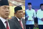 janji-pilkada-asr-hugua.jpg