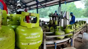 Pertamina-Patra-Niaga-Sumbagsel-jamin-ketersediaan-BBM-aman.jpg