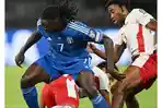 TWITTERCOMAZZURRI-123.jpg