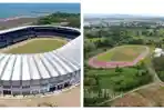 STADION-INTERNASIONAL-IlustrasiStadion-Barombong-dan-Kawasan-Olahraga.jpg