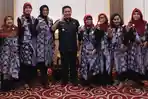 herman-deru-dukung-layanan-cisc-indonesia-peduli-kanker.jpg