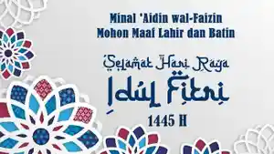Poster-Selamat-Idul-Fitri-2024.jpg