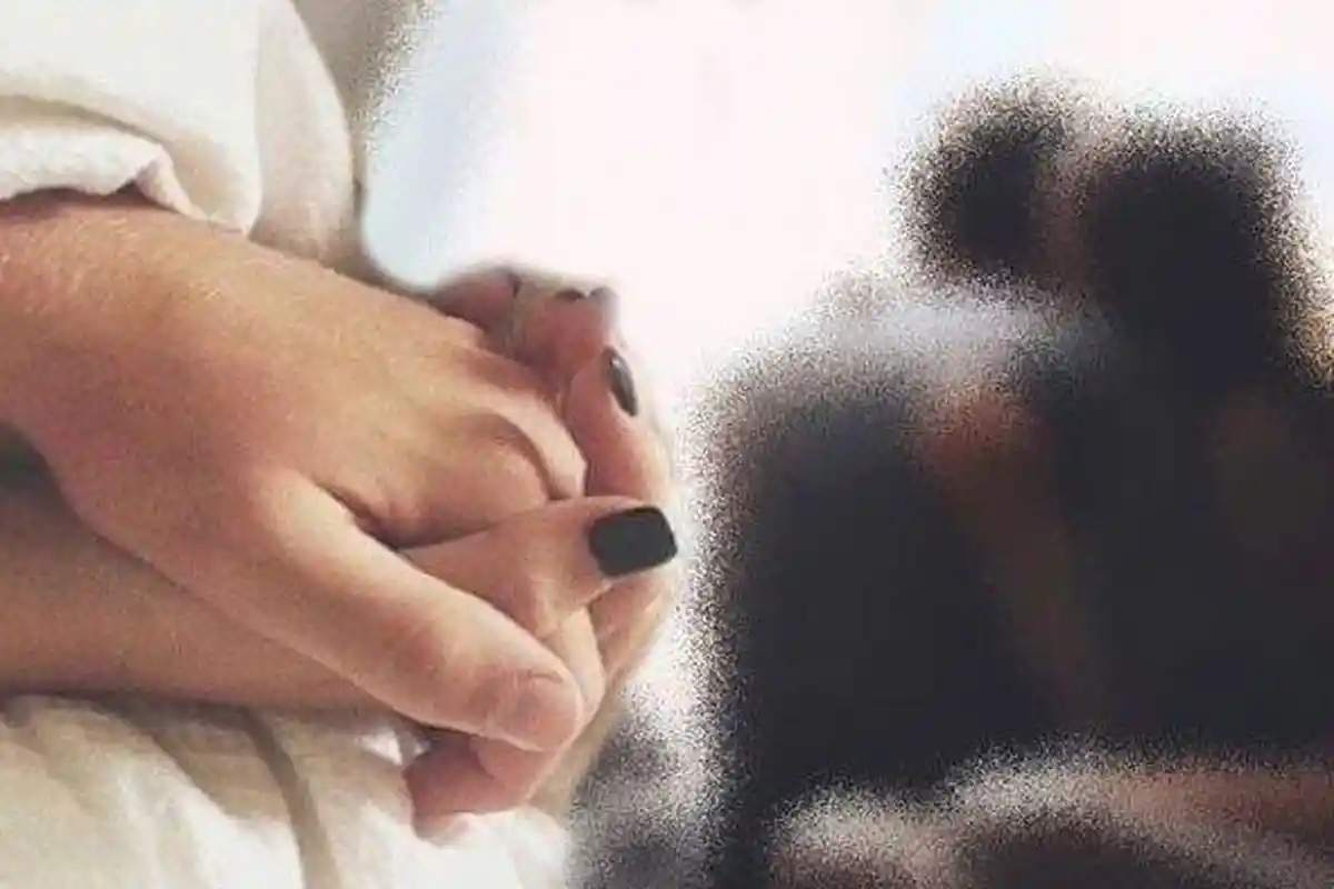 Nasib Oknum Dosen dan Mahasiswinya yang Ketahuan Selingkuh Saat Istri Tugas di Luar Provinsi