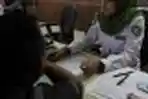 Pergantian Sistem Jaminan Kesehatan dalam BPJS
