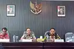 dpd-ri-asal-ntt-ibrahim-medah_20180105_101812.jpg
