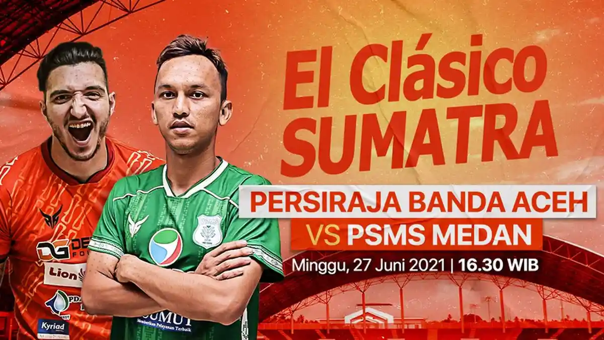 PEMAIN PSMS Rahmad Hidayat Cidera, Ilham Fathoni Terpaksa Dilarikan ke RS Banda Aceh