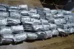 Peredaran Puluhan Ribu Tramadol Ilegal di Batuceper Terungkap, Polisi Buru Terduga Pelaku