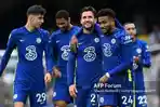 ben-chilwell-dan-reece-james-dari-chelsea.jpg