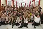 kabinet-indonesia-maju-hari-terakhir_01.jpg