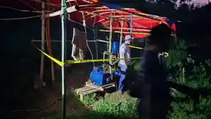 20260524-polisi-grebek-tambang-emas-ilegal.jpg