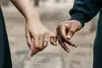 Nekat Kawin Lari Dua Kali dalam Seminggu, Kini Ancam Bunuh Suami Sah Demi Sang Wanita