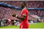 sadio-mane-bayern-mainz.jpg