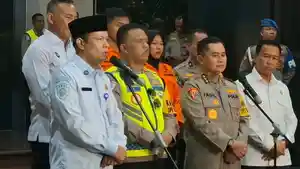 kondisi-cuaca-selama-periode-Idul-Fitri-2026.jpg