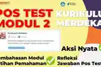 Post-Test-Modul-2-Kurikulum-Merdeka.jpg