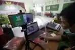 Pentas Seni Virtual SMA Se-DKI Jakarta