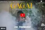 Ngatmombilung-Gagal-Official-Music-Video.jpg