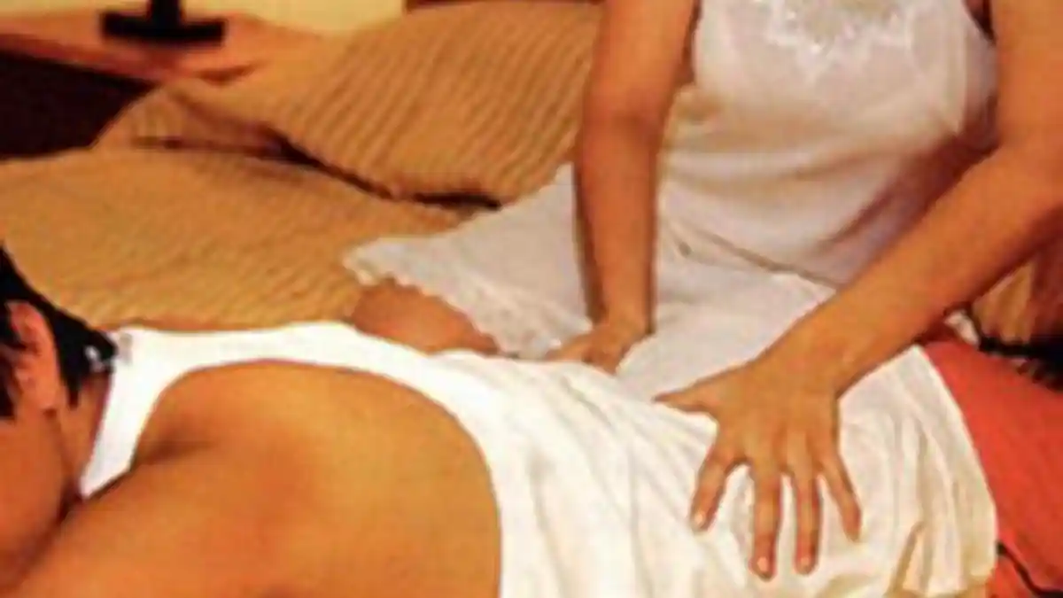 Sakit Hati Karena Istri Menolak Diajak Berhubungan, Ayah Kandung Nodai Putrinya Saat Minta Dipijat