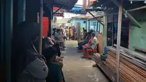 Rumah-Duka-Anambas.jpg